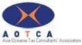 aotca